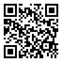山西伟华检测检验技术有限公司店铺码