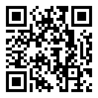 唐河县恒信工程检验有限公司店铺码