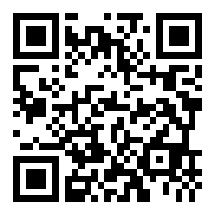 郑州博赛医学检验技术有限公司店铺码