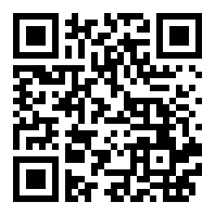 华绿检验认证有限公司店铺码