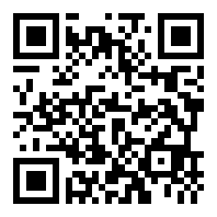 鹤壁市宇翔机动车检验有限公司店铺码