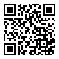 河南创合羽绒羽毛产品质量检验检测有限公司店铺码