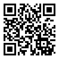 江苏辰阳检验有限公司店铺码