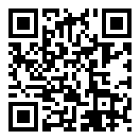 沈阳盛源检验检测技术服务有限公司店铺码