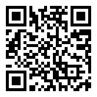 嘉德信（大连）检验测试科技有限公司店铺码