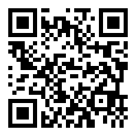 辽宁誉华检验检测有限公司店铺码