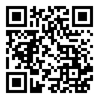 大连检验检测集团特种设备科技服务有限公司店铺码