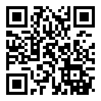 大连安途机动车检验有限公司店铺码