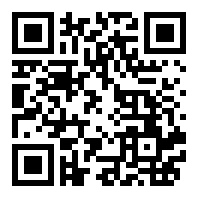 杭州布平医学检验实验室有限公司店铺码