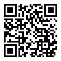 德惠市城燃设备检验检测有限公司店铺码