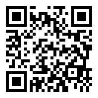哈尔滨洲亚压力容器检验检测有限公司店铺码