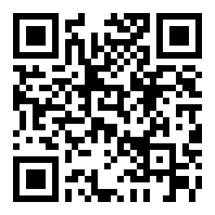 西宁农商检验检测有限责任公司店铺码