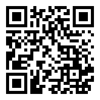 黑龙江迪坦检验检测有限公司店铺码