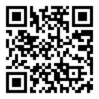 大庆翊泰克医学检验有限公司店铺码