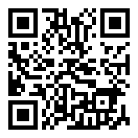 长岭县东鹏车用钢瓶检验检测有限公司店铺码