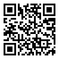 碳索（无锡）检验检测有限公司店铺码