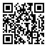 常州科莱医学检验实验室有限公司店铺码