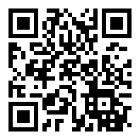 优和医学检验（常州）有限公司店铺码