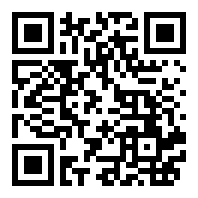 南通众速检验服务有限公司店铺码