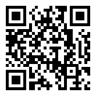 国药器械瑞美江苏医学检验有限公司店铺码