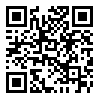 宿迁道可名康医学检验实验室有限公司店铺码