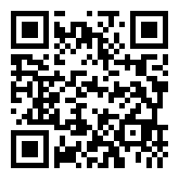 淮安裕隆医学检验实验室有限公司店铺码