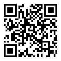 山东鉴衡检验检测中心有限公司店铺码