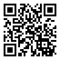 科众（山东）检验检测有限公司店铺码