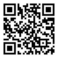 烟台市中科基因医学检验实验室有限公司店铺码