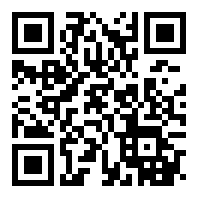 肥城市疾控检验检疫服务有限公司店铺码