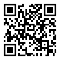 安徽安鑫特种设备检验检测有限公司店铺码