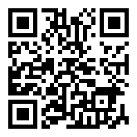 杭州可帮医学检验实验室有限公司店铺码