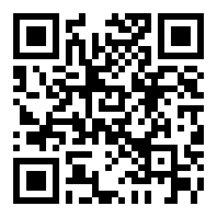 中铁检验认证（常州）机车车辆配件检验站有限公司店铺码