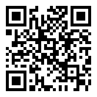 太仓市志鸿液化石油气钢瓶检验有限公司店铺码