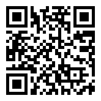 苏州鑫宇环检测检验有限公司店铺码