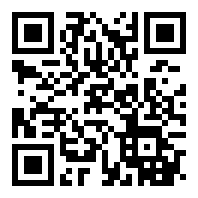 常州桑原纺织品检验有限公司店铺码