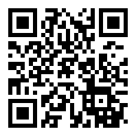 聊城美康盛德医学检验实验室有限公司店铺码