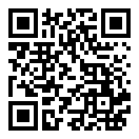 山东鲁创检验检测有限公司店铺码