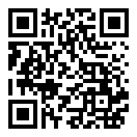 菏泽开创设备检验检测有限公司曹县第一分公司店铺码