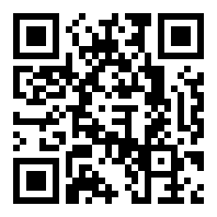 山东久安检验检测有限公司店铺码