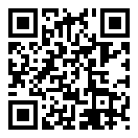 国药器械山东医学检验有限公司店铺码