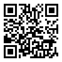 济南公卫医学检验有限公司店铺码