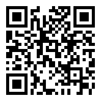 济南恒源特种设备检验检测有限公司店铺码