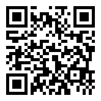 国震检验检测（湖州）有限公司店铺码