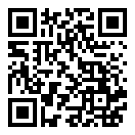 瑞丽市安靠检验检测有限公司店铺码