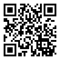 青岛德信诚检验技术有限公司店铺码