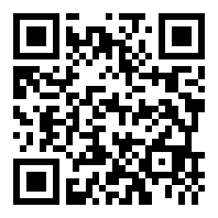 湖北英萃医学检验有限公司店铺码