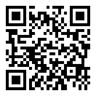 中汽研汽车检验中心（武汉）有限公司随州分公司店铺码