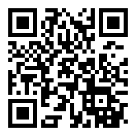 湖北七朵云检验检测有限公司店铺码