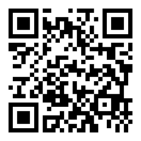 中国建材检验认证集团湖南有限公司衡阳分公司店铺码